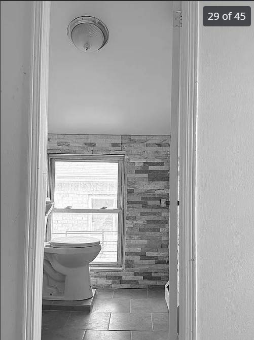 #5 photo, 14-04 DICKENS ST., BAYSWATER , NY 11691