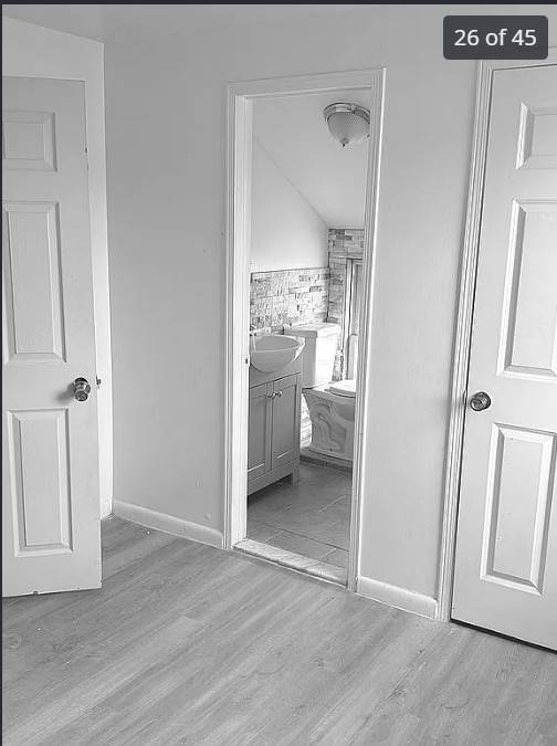 #6 photo, 14-04 DICKENS ST., BAYSWATER , NY 11691