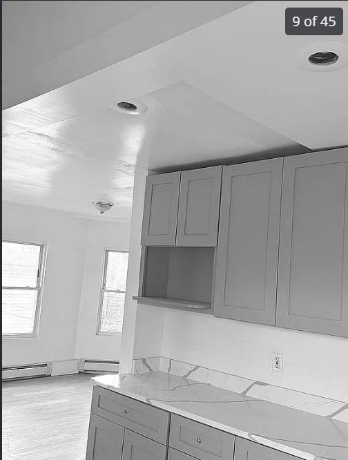 #7 photo, 14-04 DICKENS ST., BAYSWATER , NY 11691