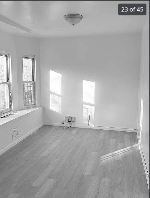 #8 photo, 14-04 DICKENS ST., BAYSWATER , NY 11691