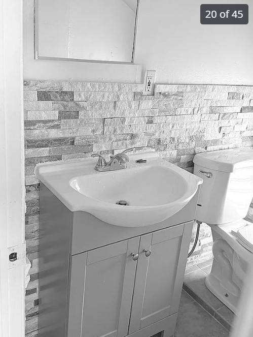 #9 photo, 14-04 DICKENS ST., BAYSWATER , NY 11691