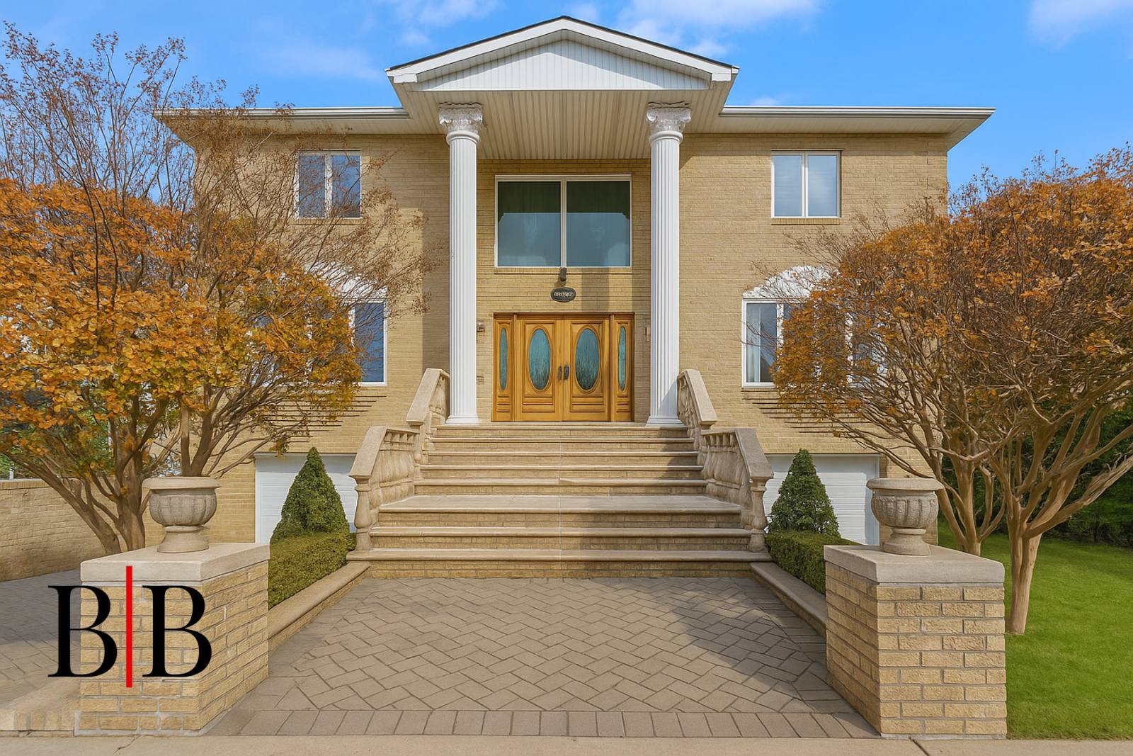 #1 photo, 2017 East 74 Street, Bergen Beach , NY 11234