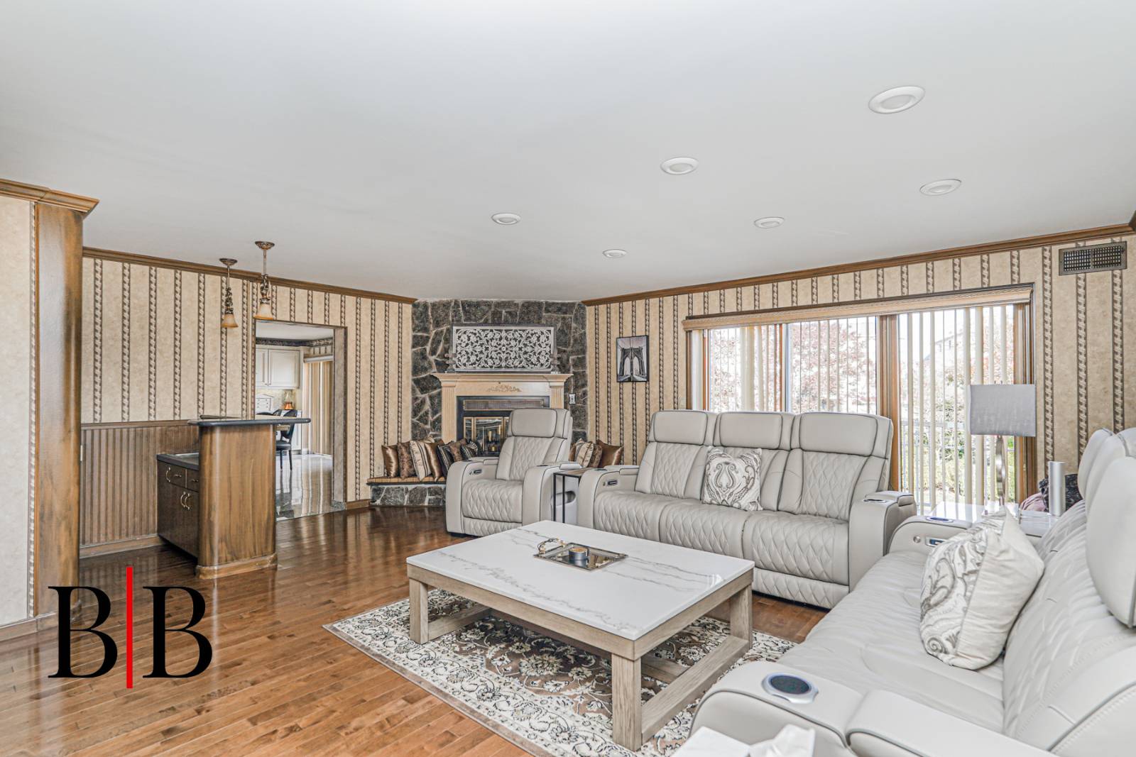 #10 photo, 2017 East 74 Street, Bergen Beach , NY 11234