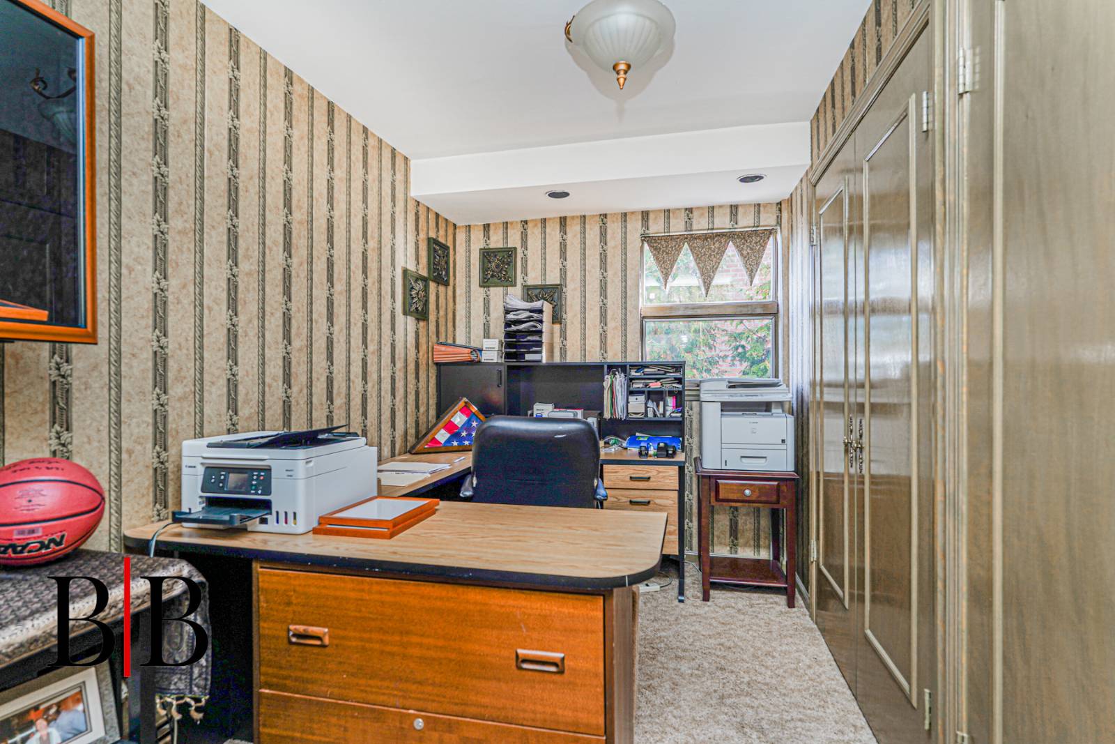 #11 photo, 2017 East 74 Street, Bergen Beach , NY 11234