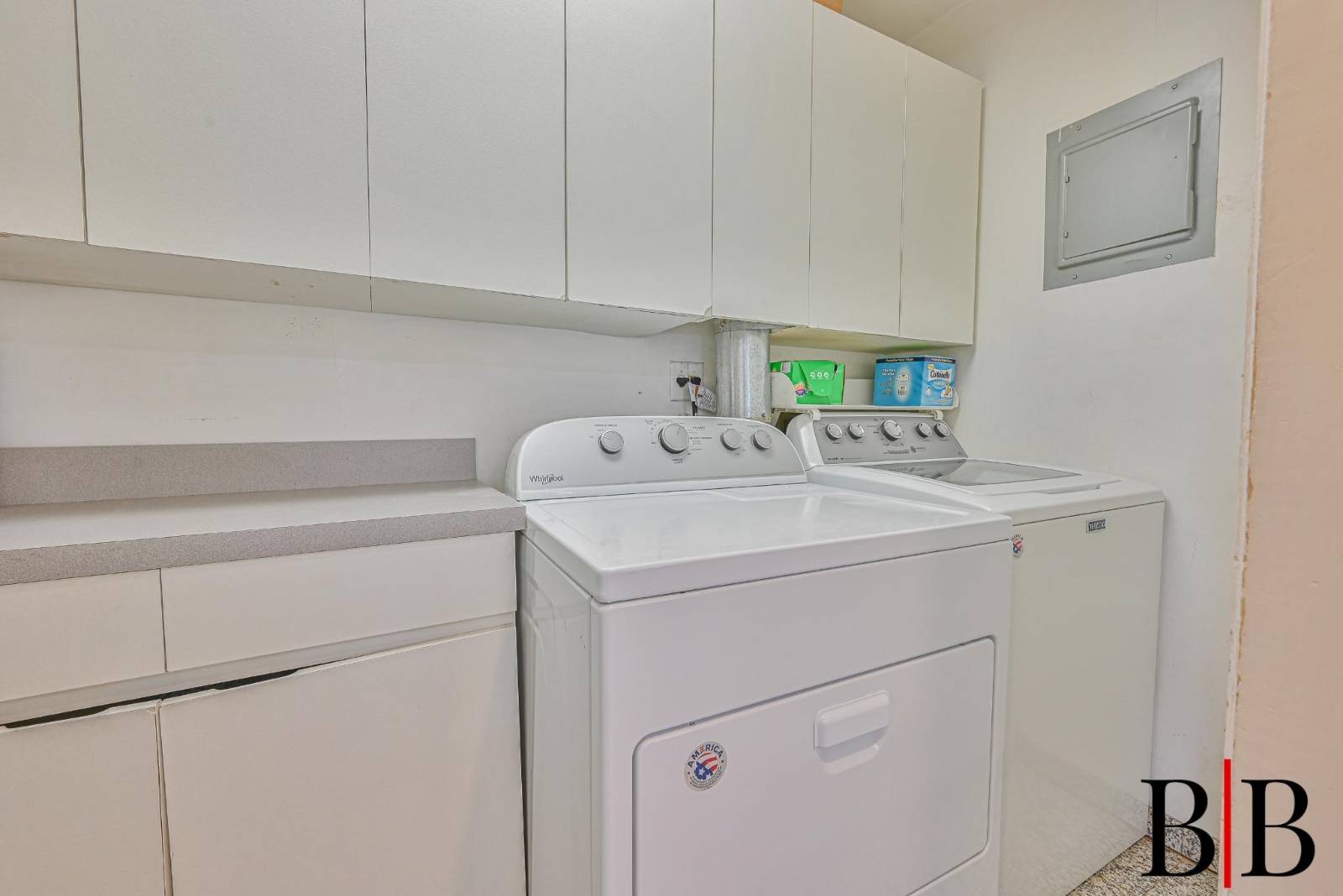 #12 photo, 2017 East 74 Street, Bergen Beach , NY 11234