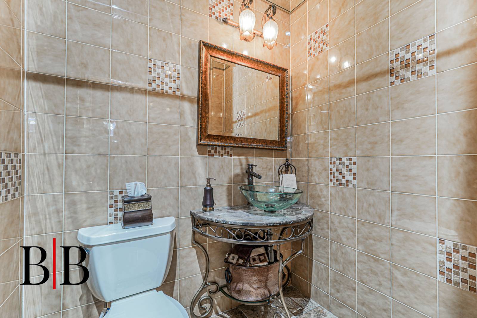 #13 photo, 2017 East 74 Street, Bergen Beach , NY 11234