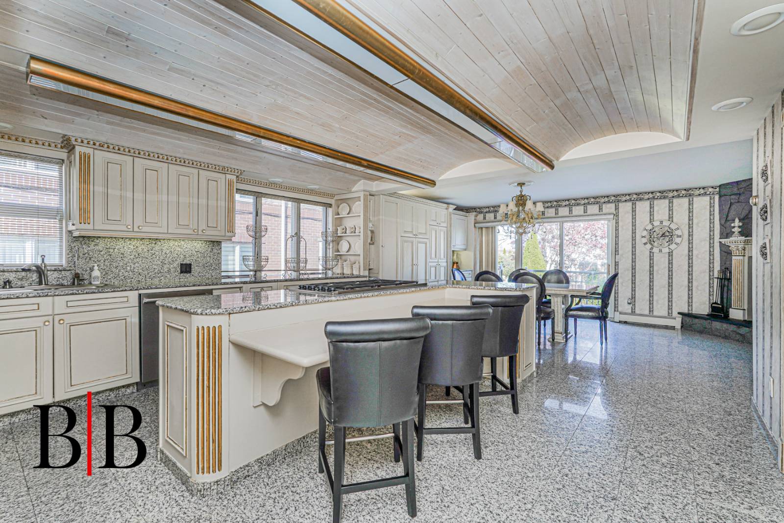 #14 photo, 2017 East 74 Street, Bergen Beach , NY 11234