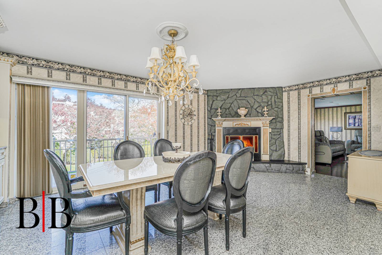 #15 photo, 2017 East 74 Street, Bergen Beach , NY 11234