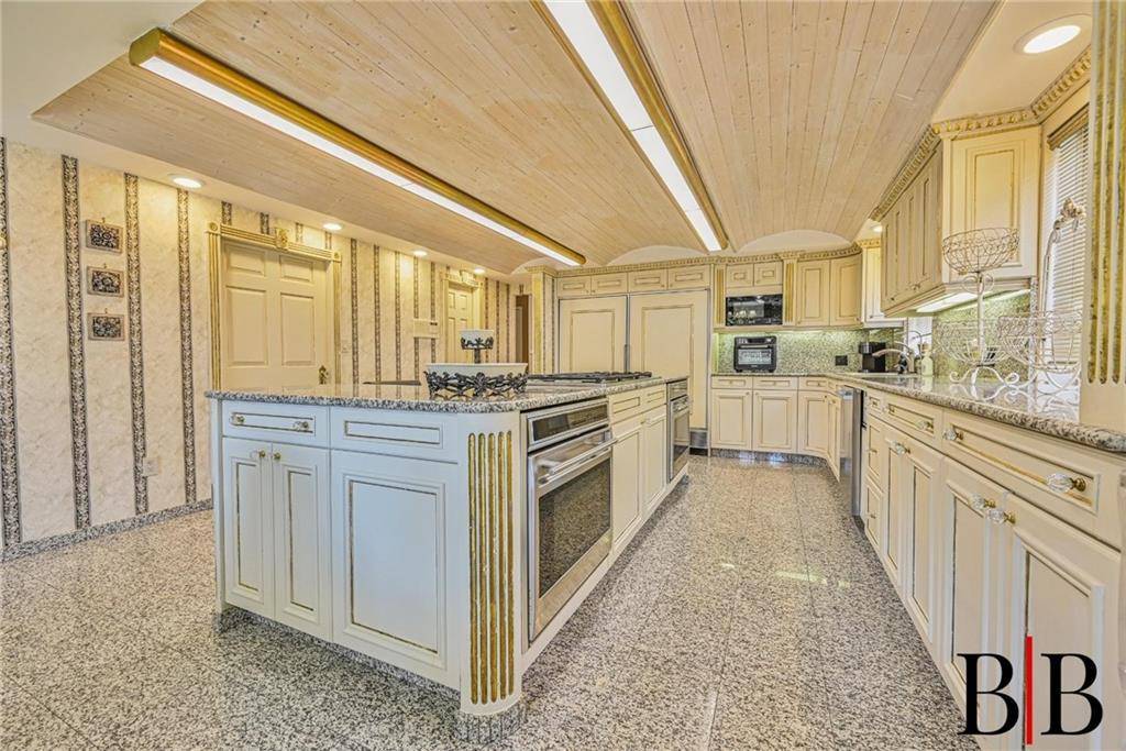 #16 photo, 2017 East 74 Street, Bergen Beach , NY 11234