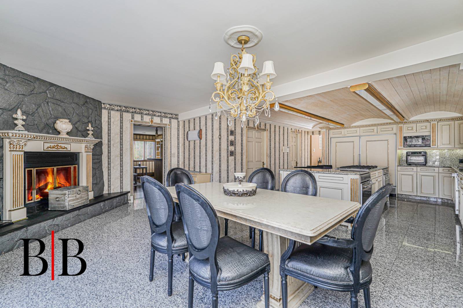 #17 photo, 2017 East 74 Street, Bergen Beach , NY 11234