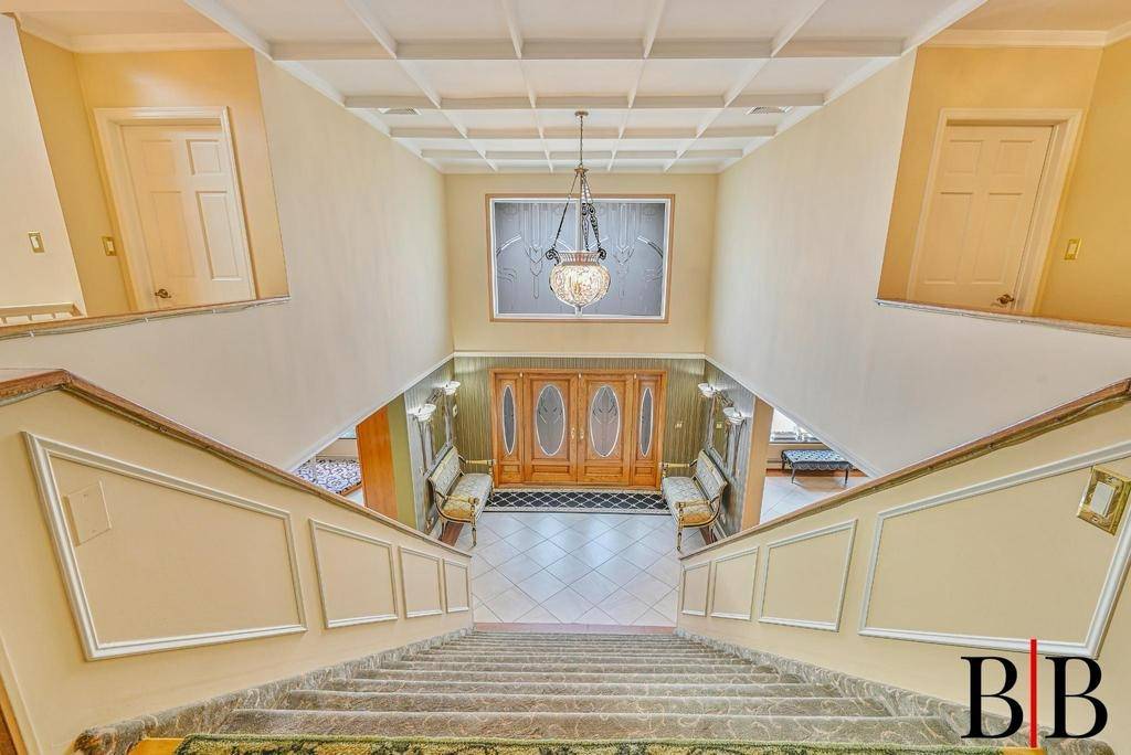 #18 photo, 2017 East 74 Street, Bergen Beach , NY 11234