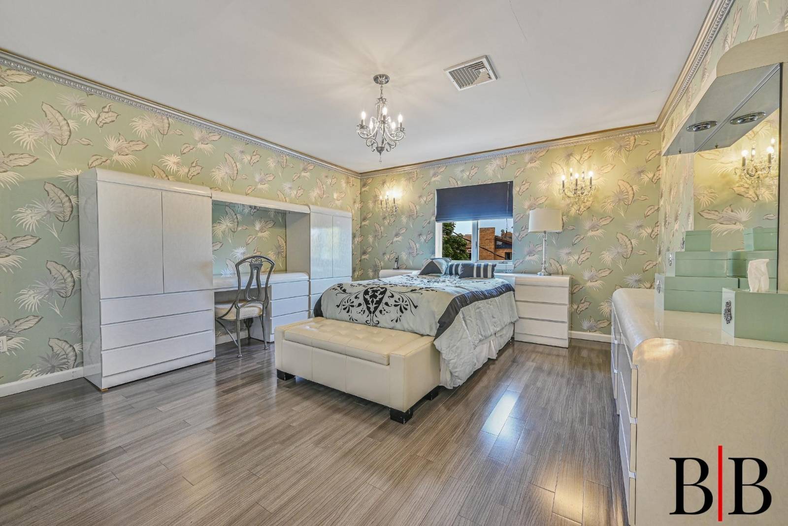 #19 photo, 2017 East 74 Street, Bergen Beach , NY 11234