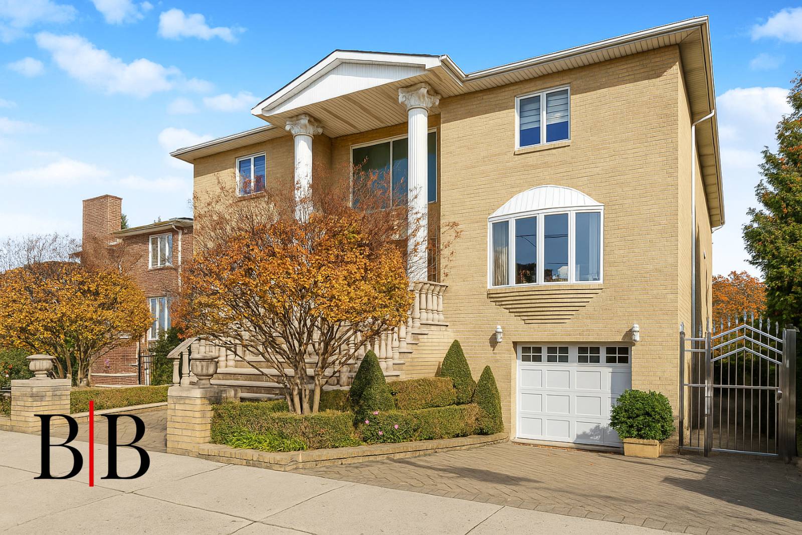 #2 photo, 2017 East 74 Street, Bergen Beach , NY 11234