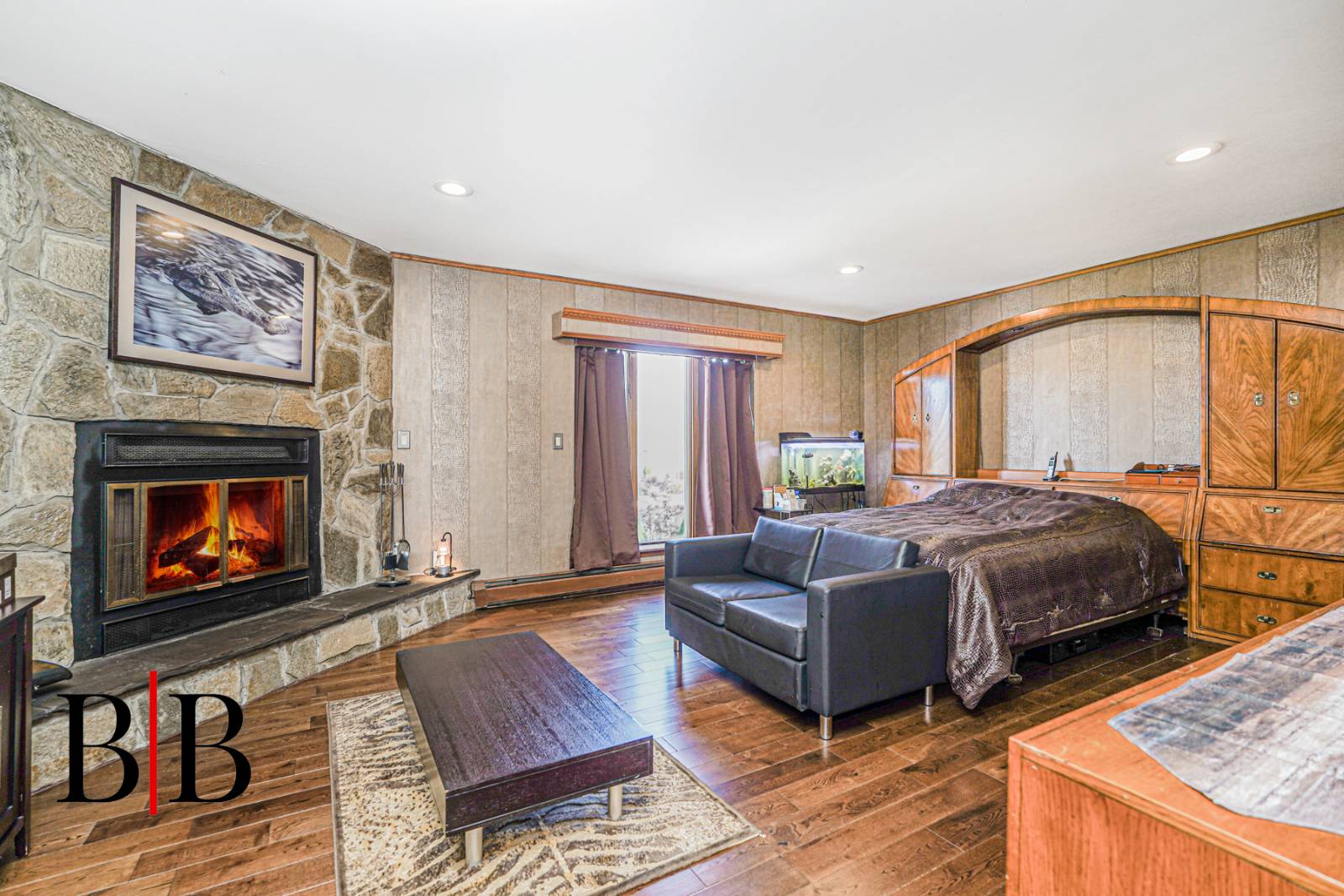 #21 photo, 2017 East 74 Street, Bergen Beach , NY 11234