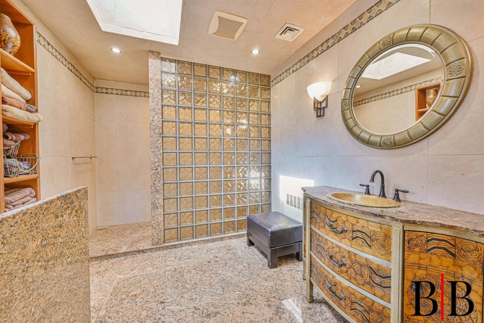 #23 photo, 2017 East 74 Street, Bergen Beach , NY 11234