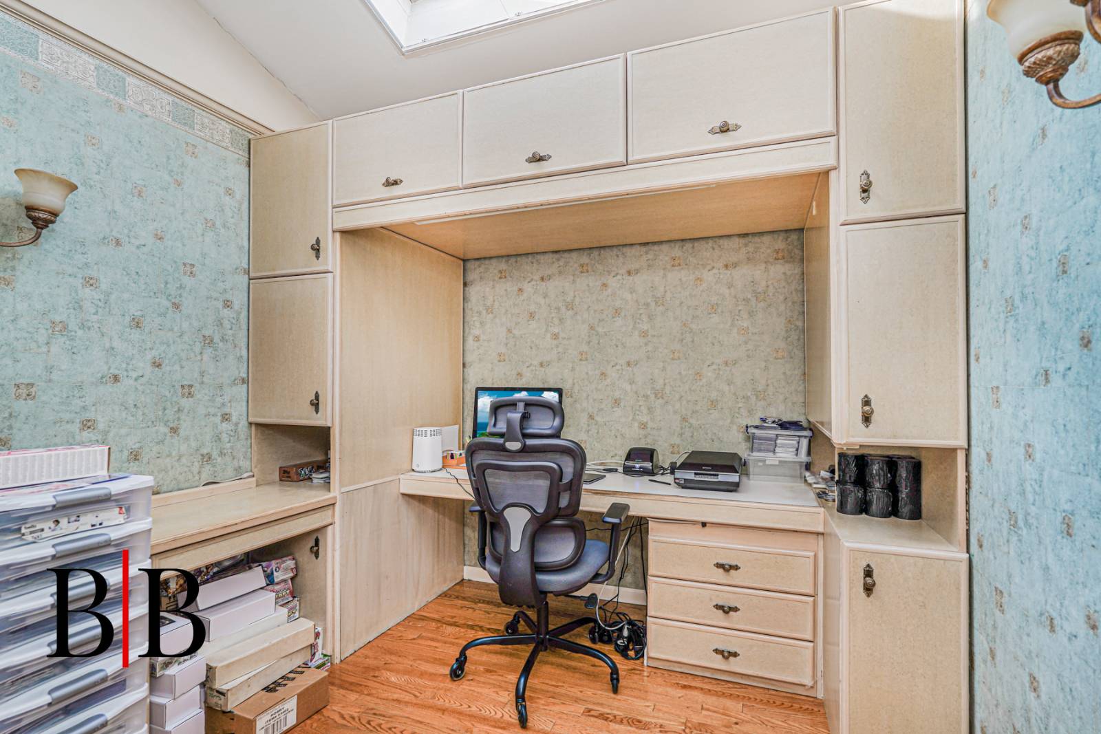 #24 photo, 2017 East 74 Street, Bergen Beach , NY 11234