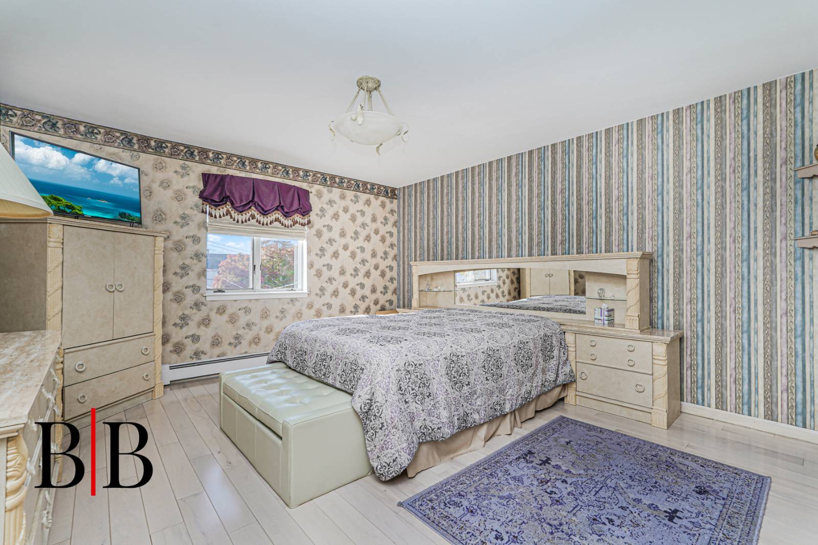 #25 photo, 2017 East 74 Street, Bergen Beach , NY 11234