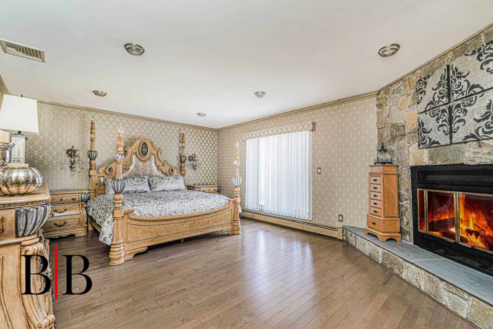 #27 photo, 2017 East 74 Street, Bergen Beach , NY 11234