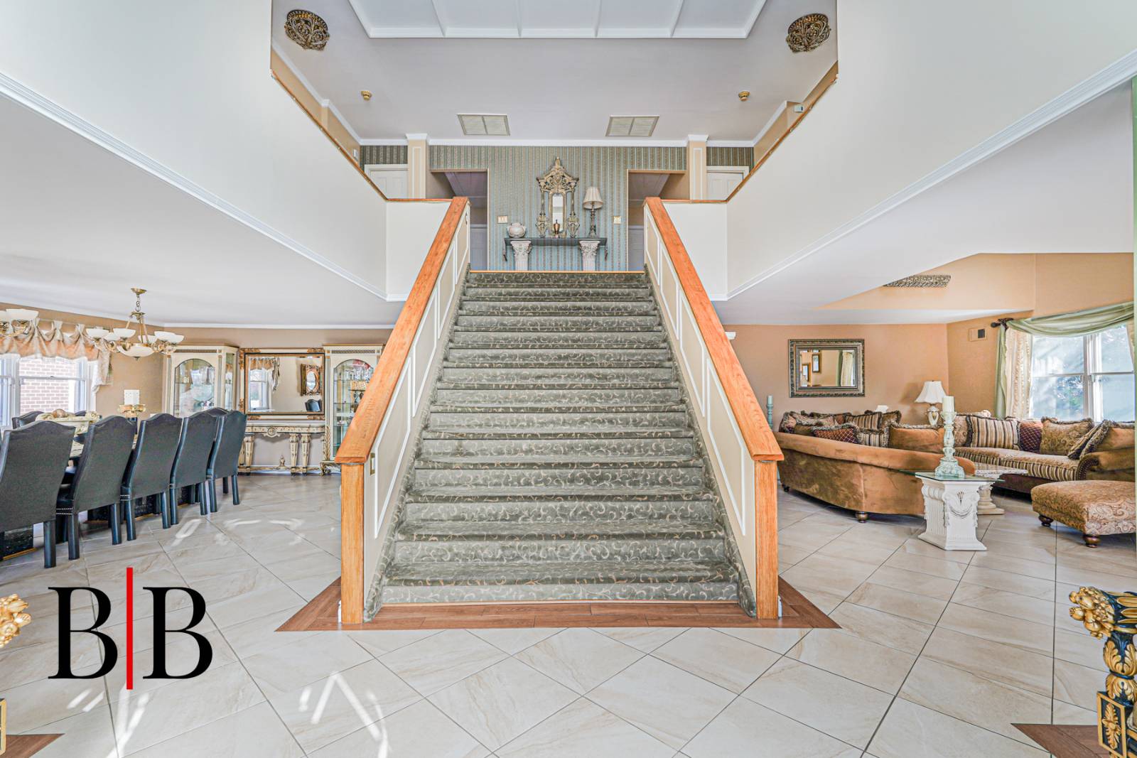 #3 photo, 2017 East 74 Street, Bergen Beach , NY 11234