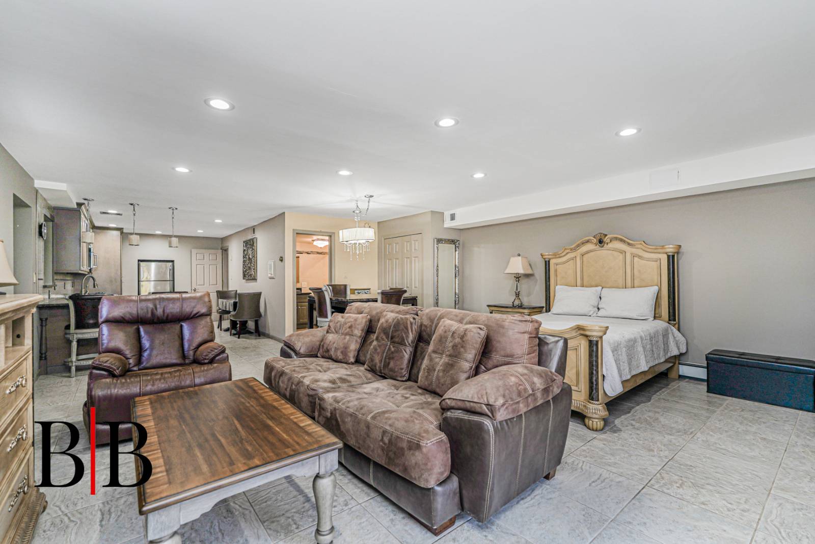 #30 photo, 2017 East 74 Street, Bergen Beach , NY 11234