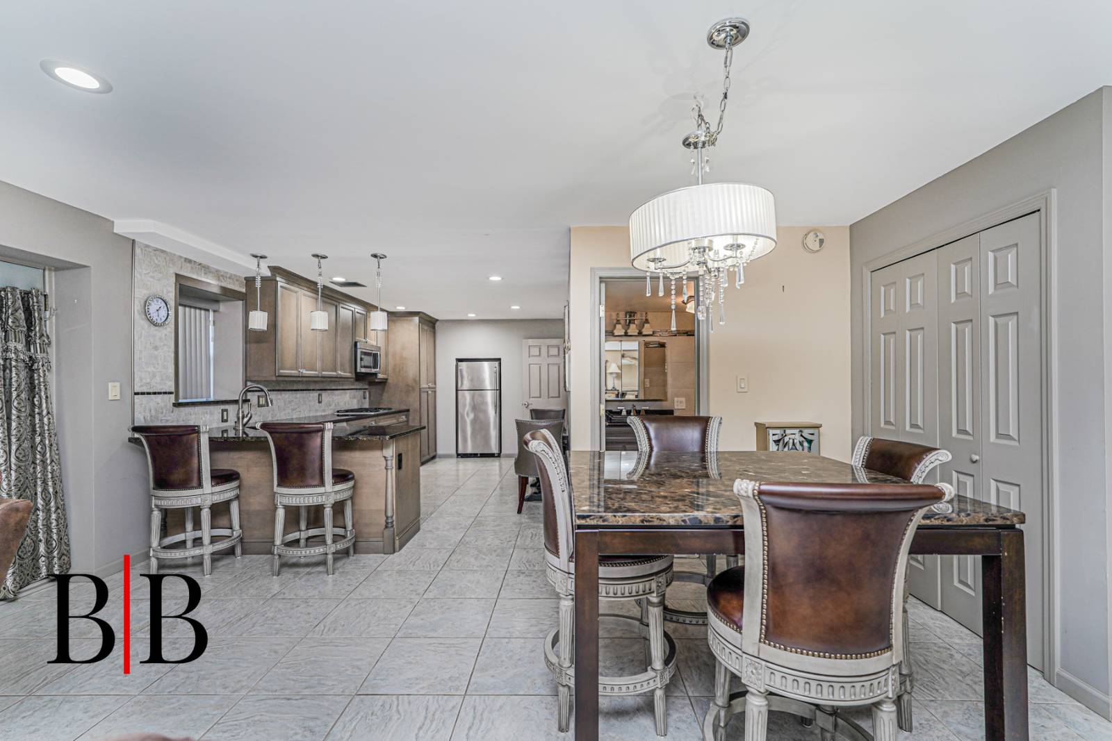 #31 photo, 2017 East 74 Street, Bergen Beach , NY 11234