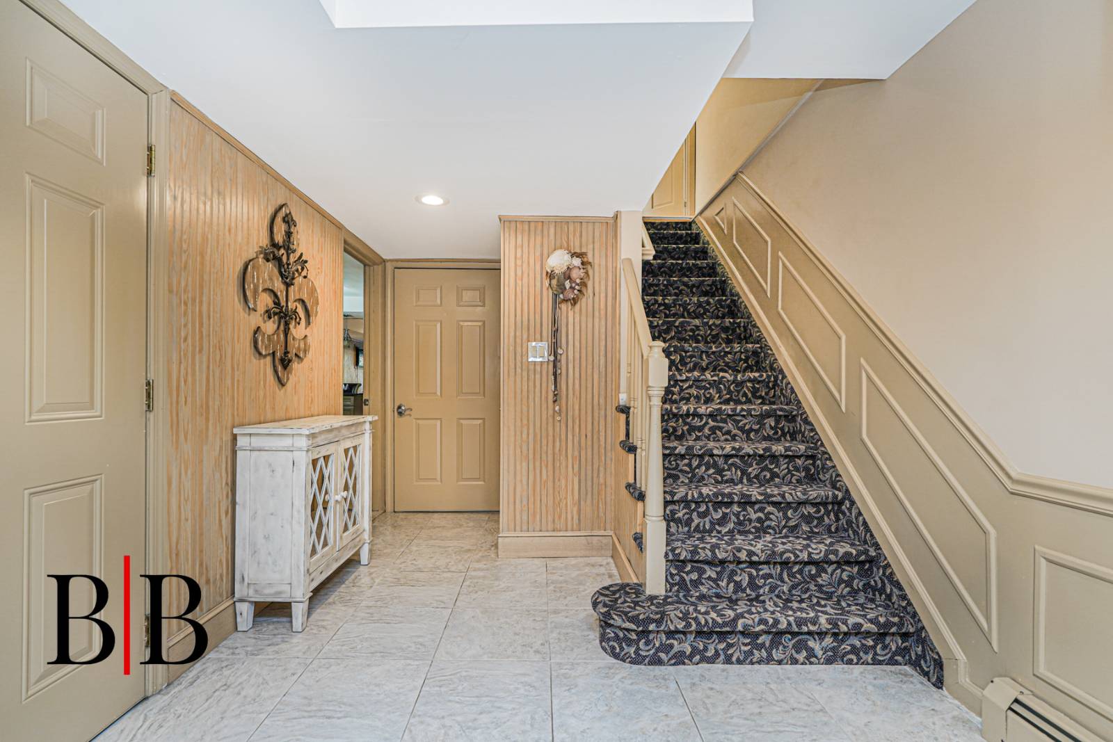 #34 photo, 2017 East 74 Street, Bergen Beach , NY 11234