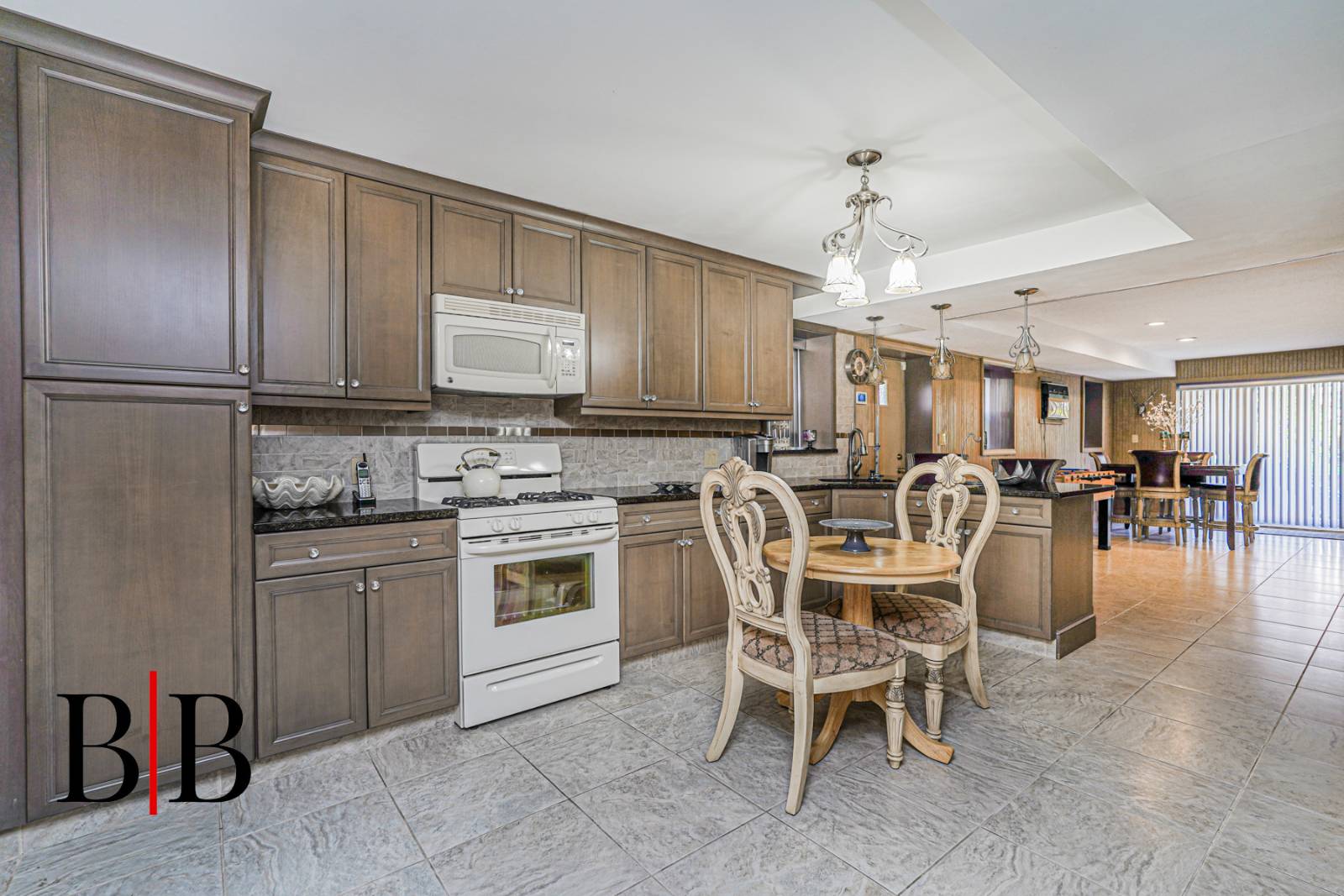 #36 photo, 2017 East 74 Street, Bergen Beach , NY 11234