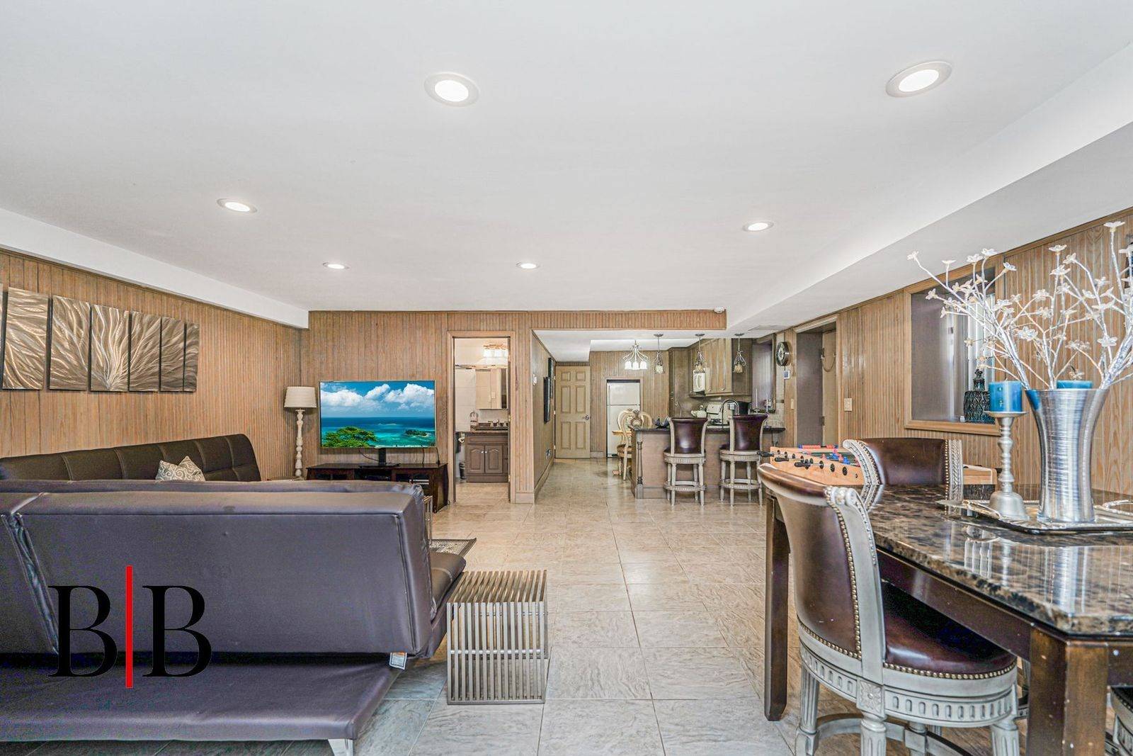 #37 photo, 2017 East 74 Street, Bergen Beach , NY 11234