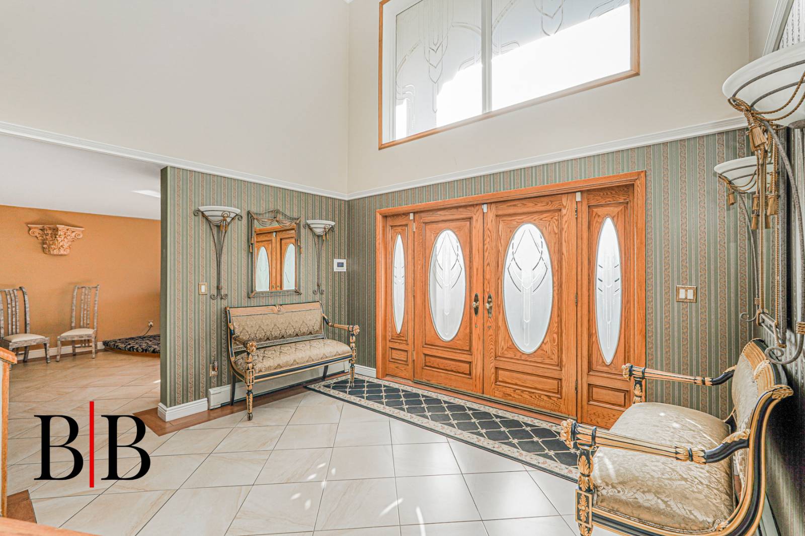 #4 photo, 2017 East 74 Street, Bergen Beach , NY 11234