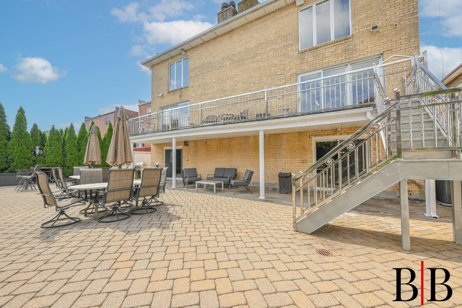 #40 photo, 2017 East 74 Street, Bergen Beach , NY 11234