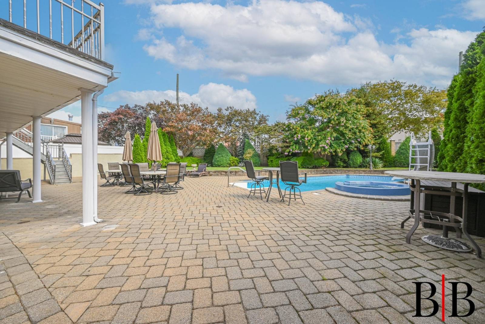 #41 photo, 2017 East 74 Street, Bergen Beach , NY 11234