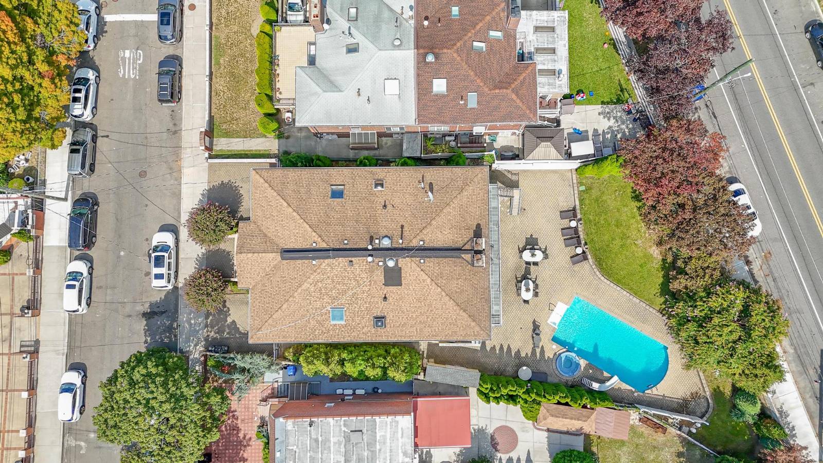 #45 photo, 2017 East 74 Street, Bergen Beach , NY 11234