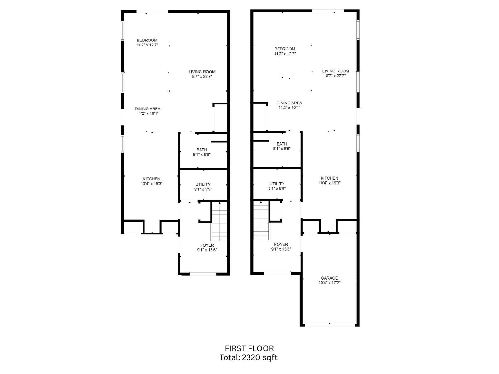 #47 photo, 2017 East 74 Street, Bergen Beach , NY 11234