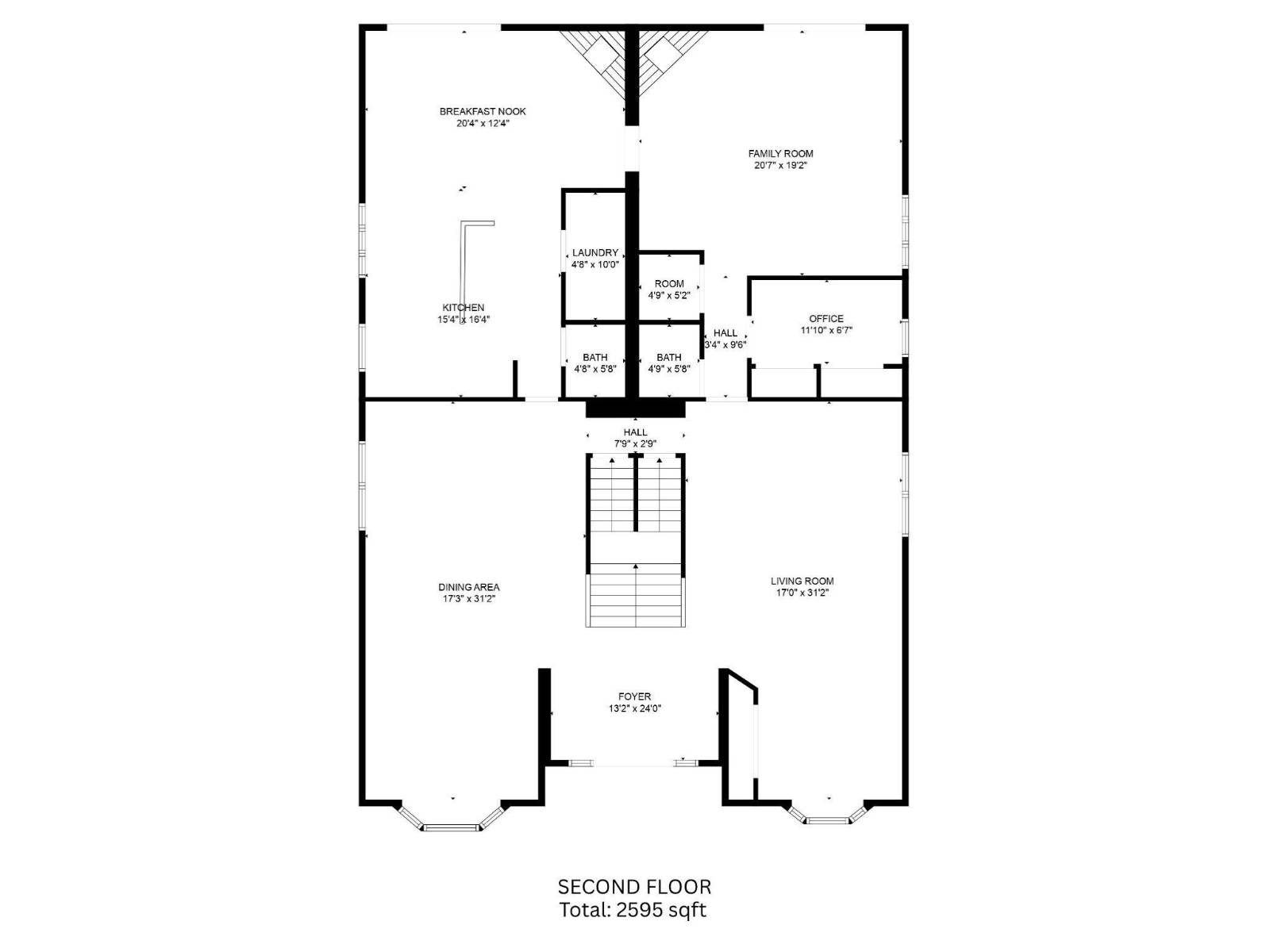 #48 photo, 2017 East 74 Street, Bergen Beach , NY 11234