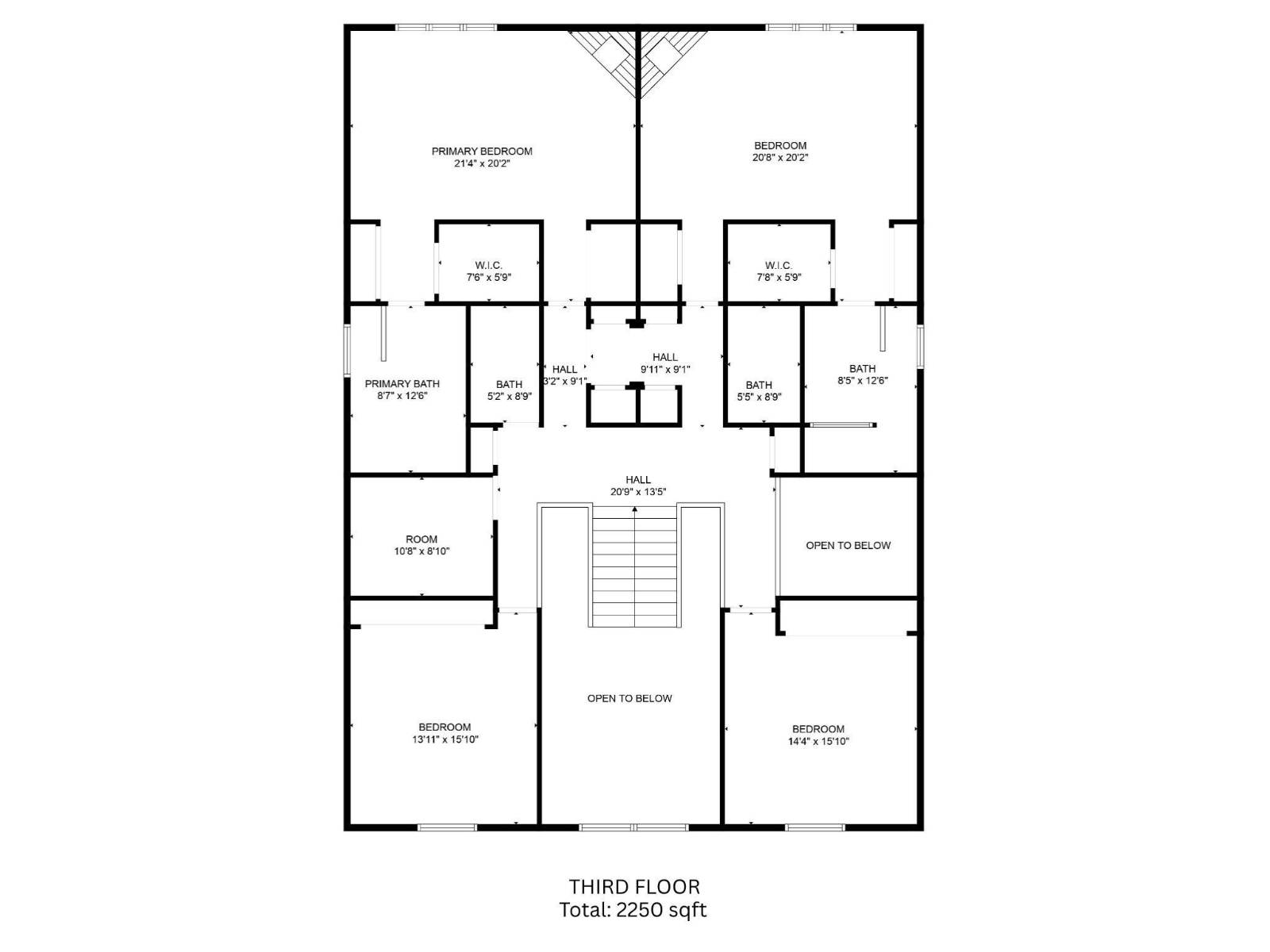 #49 photo, 2017 East 74 Street, Bergen Beach , NY 11234