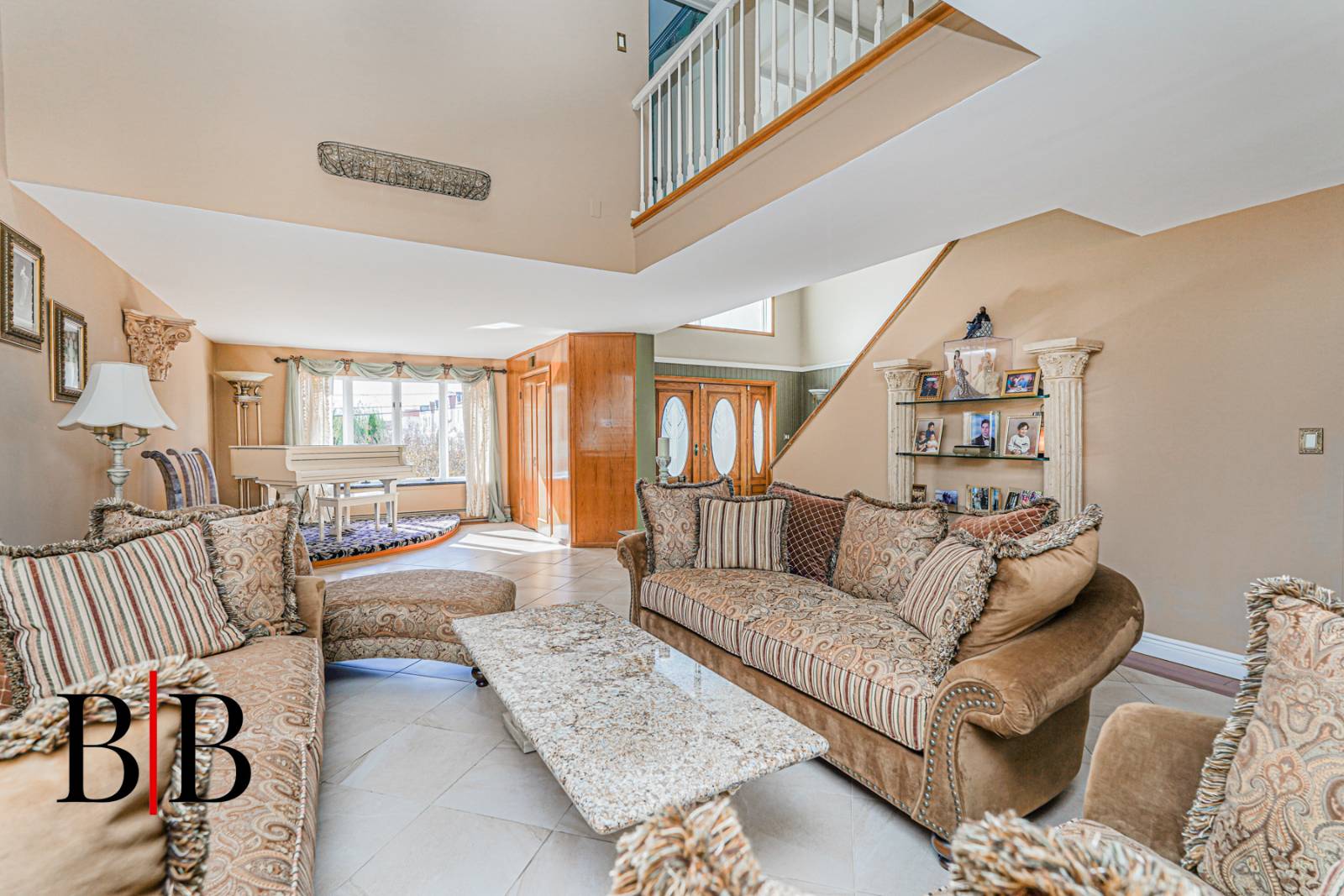 #6 photo, 2017 East 74 Street, Bergen Beach , NY 11234