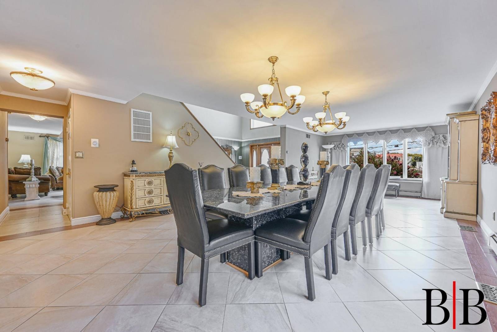 #7 photo, 2017 East 74 Street, Bergen Beach , NY 11234