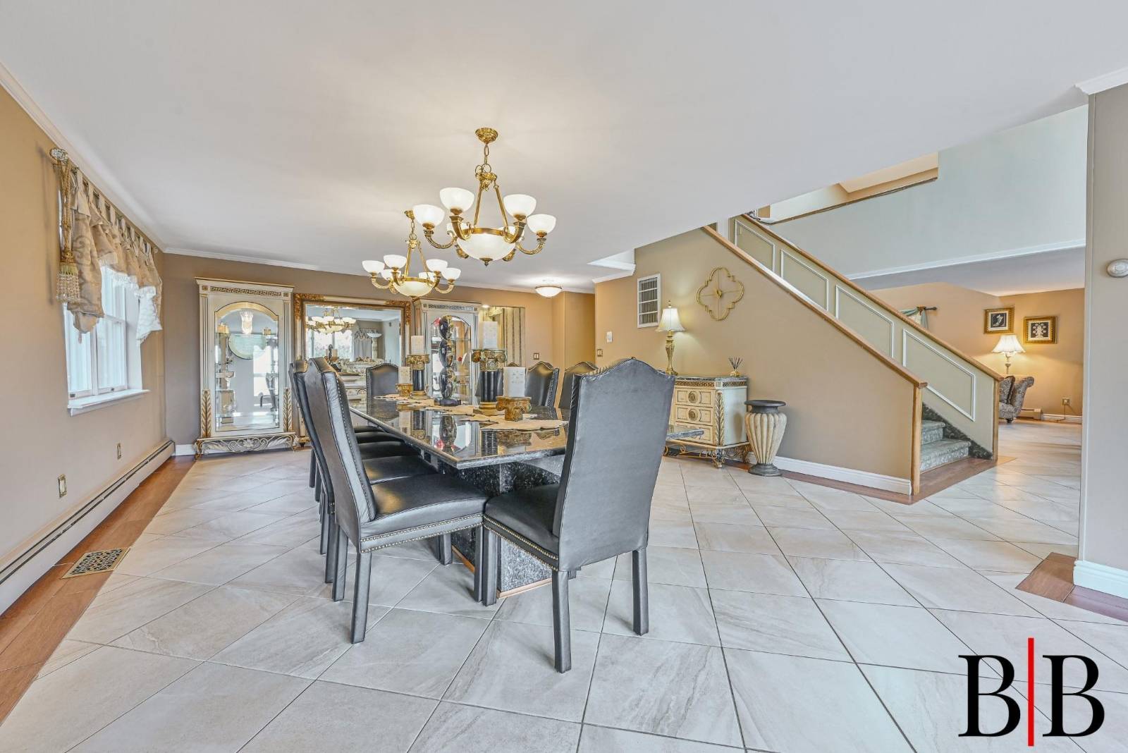 #8 photo, 2017 East 74 Street, Bergen Beach , NY 11234