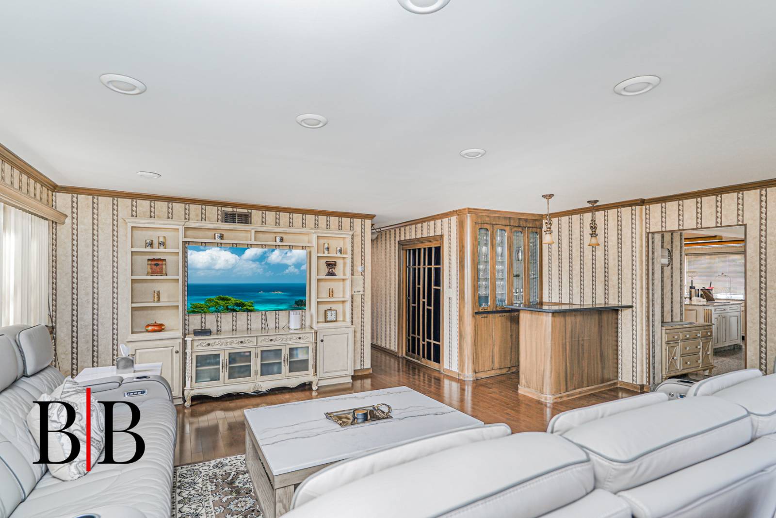 #9 photo, 2017 East 74 Street, Bergen Beach , NY 11234