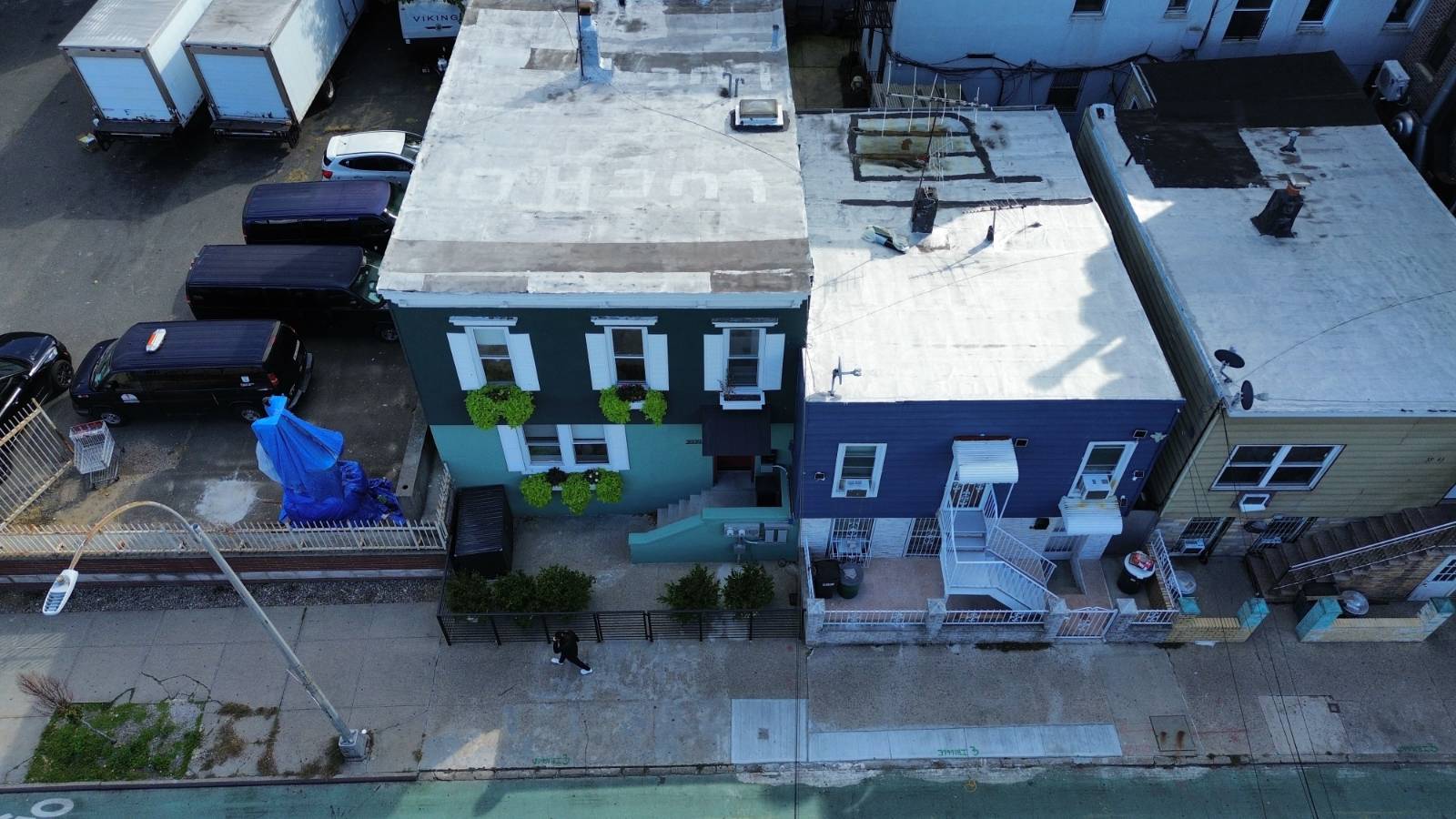 #1 photo, 39-39 Crescent St, Long Island City , NY 11101