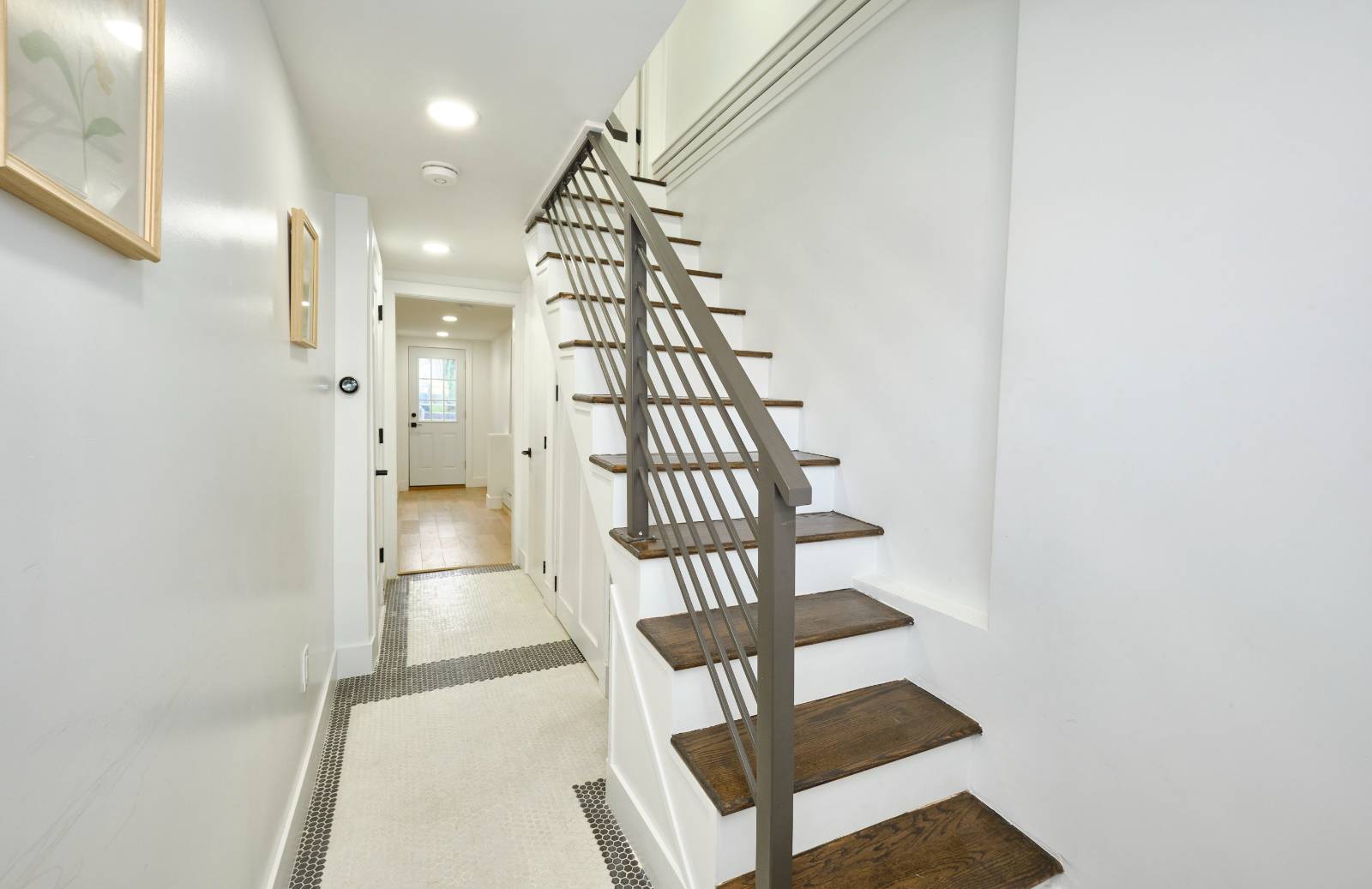 #16 photo, 39-39 Crescent St, Long Island City , NY 11101