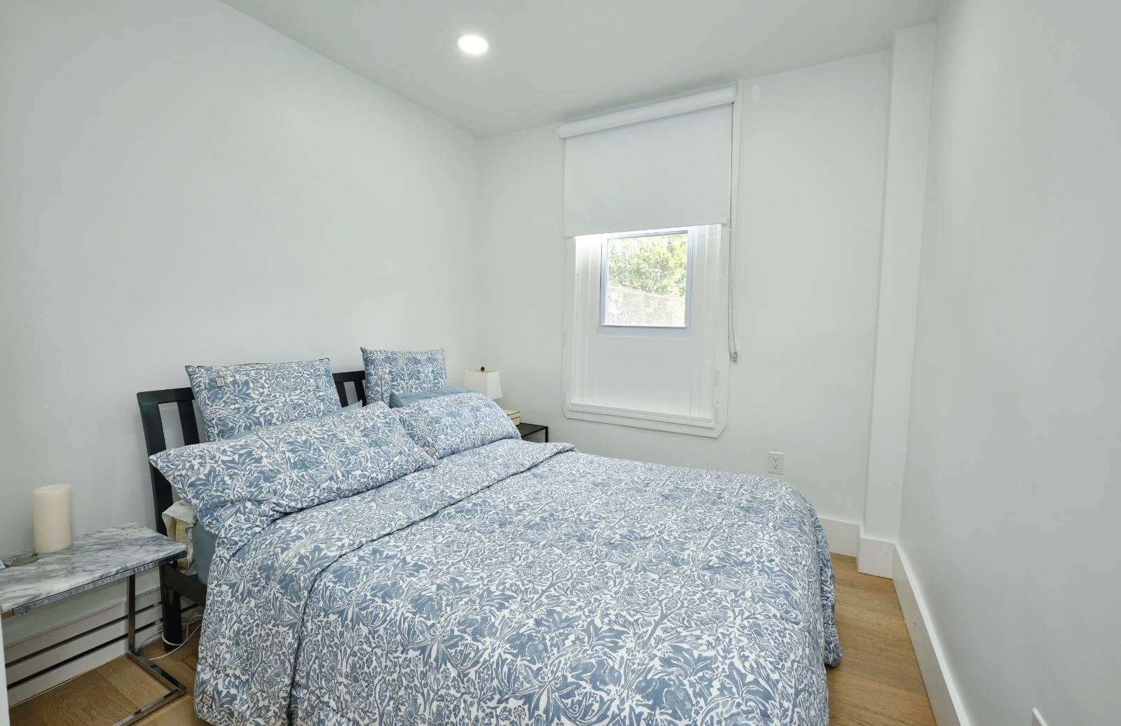 #18 photo, 39-39 Crescent St, Long Island City , NY 11101