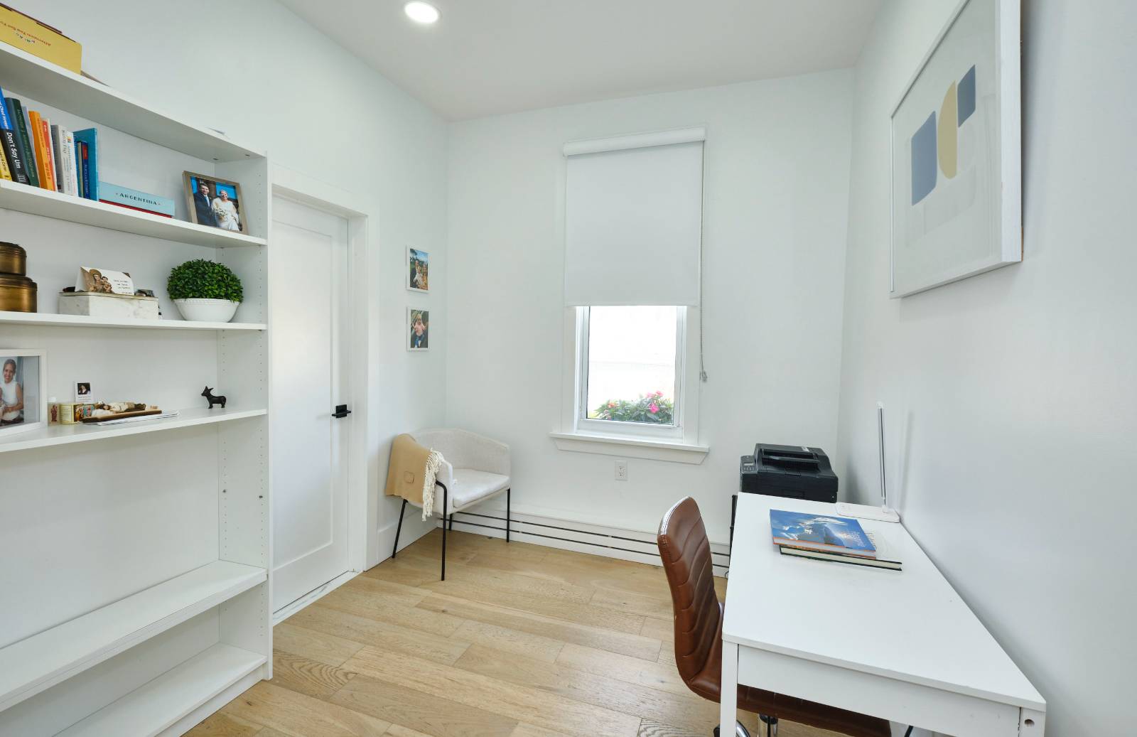 #19 photo, 39-39 Crescent St, Long Island City , NY 11101