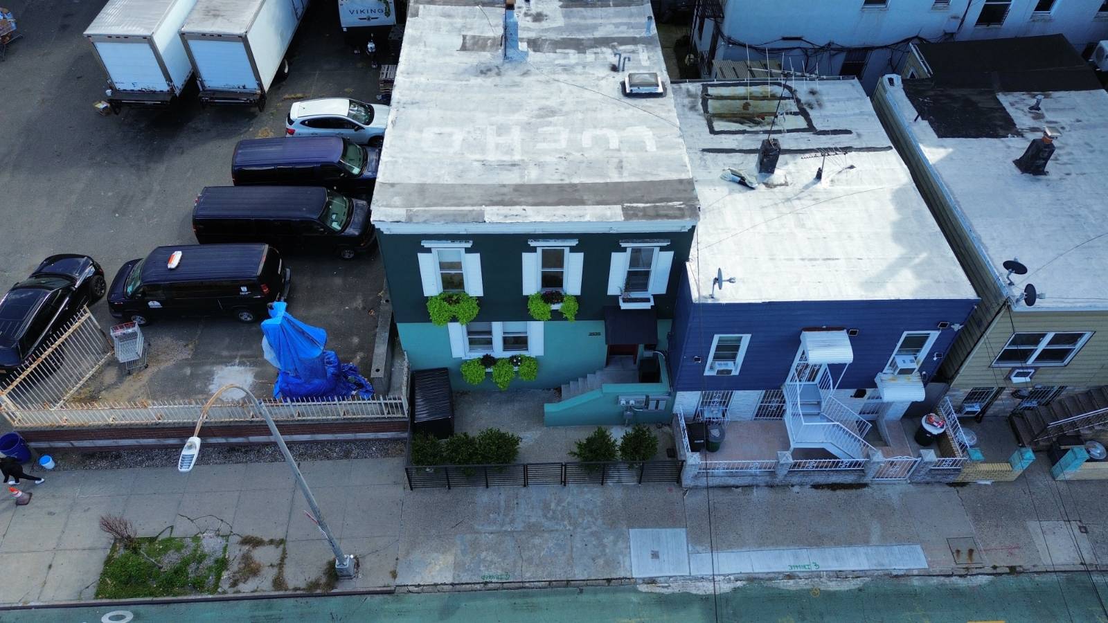 #2 photo, 39-39 Crescent St, Long Island City , NY 11101