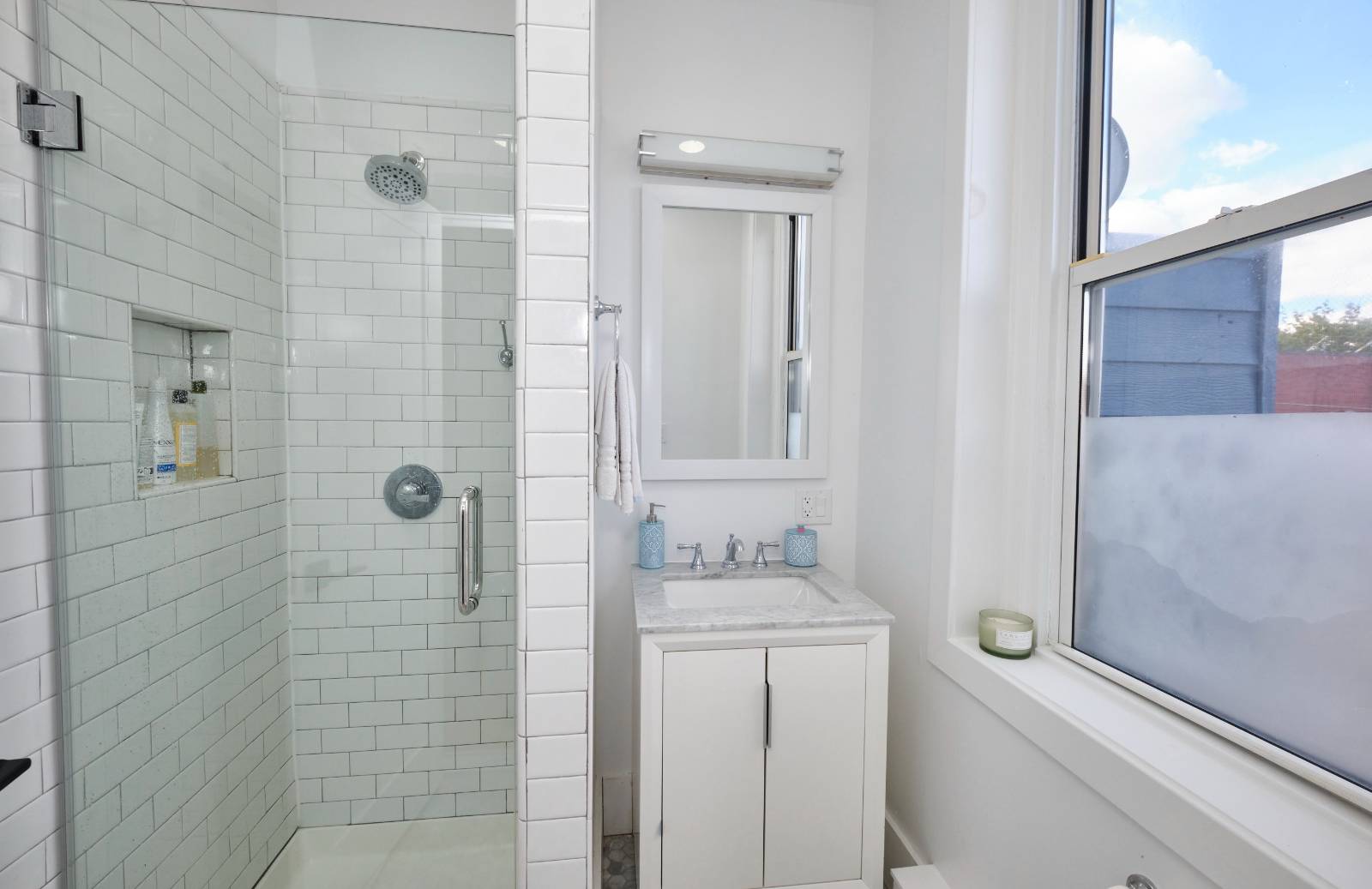 #20 photo, 39-39 Crescent St, Long Island City , NY 11101