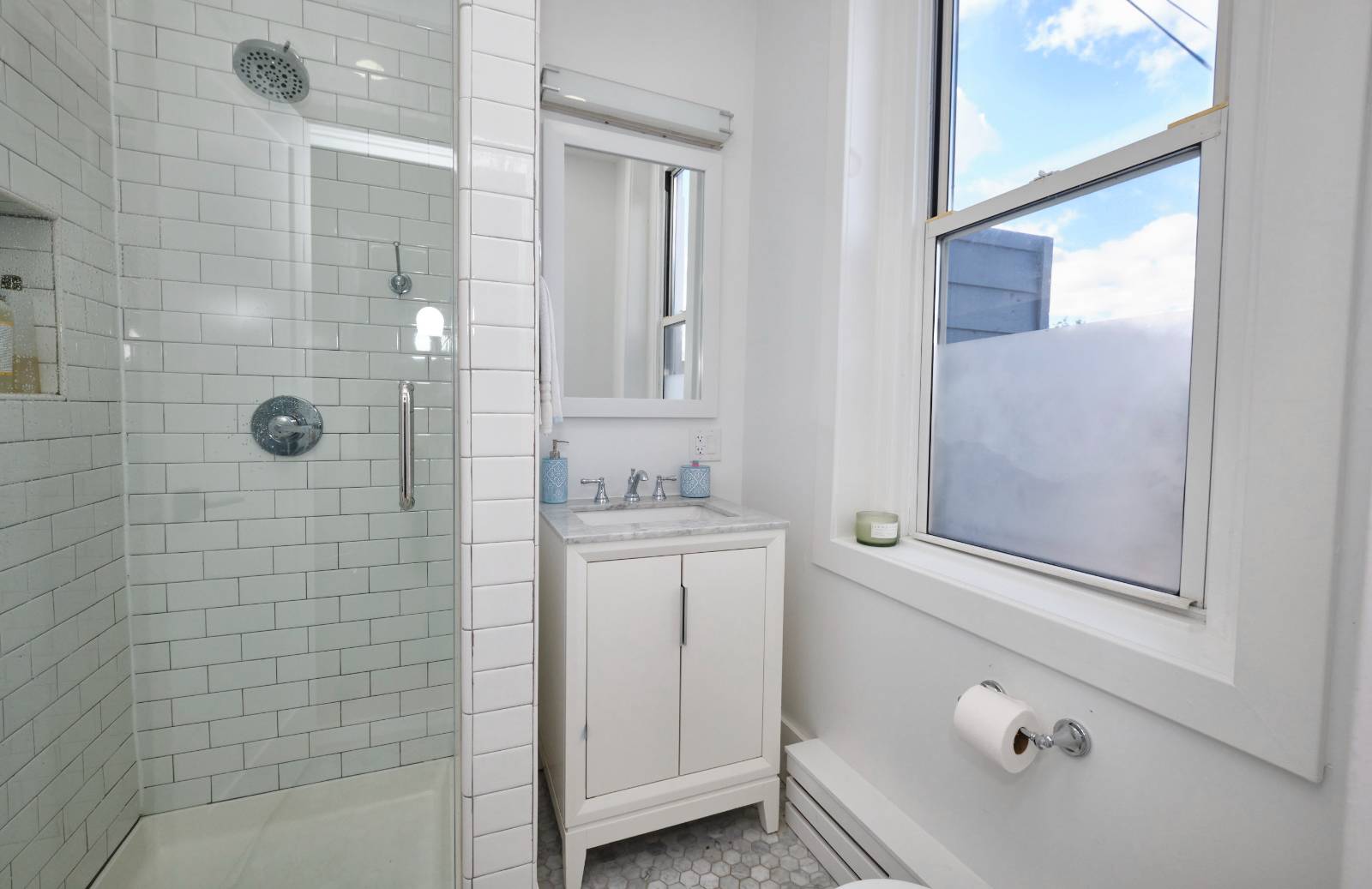 #21 photo, 39-39 Crescent St, Long Island City , NY 11101