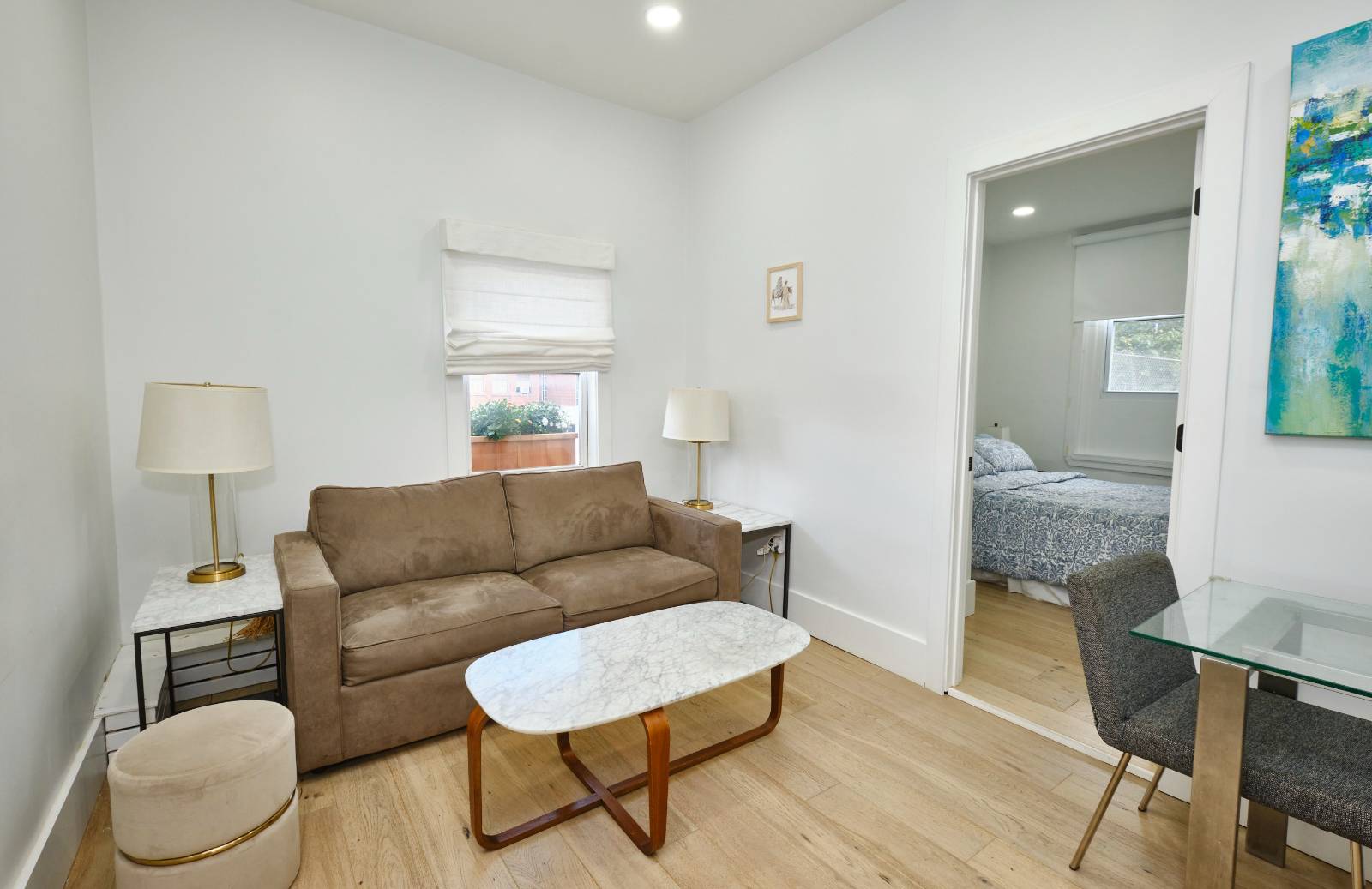 #23 photo, 39-39 Crescent St, Long Island City , NY 11101