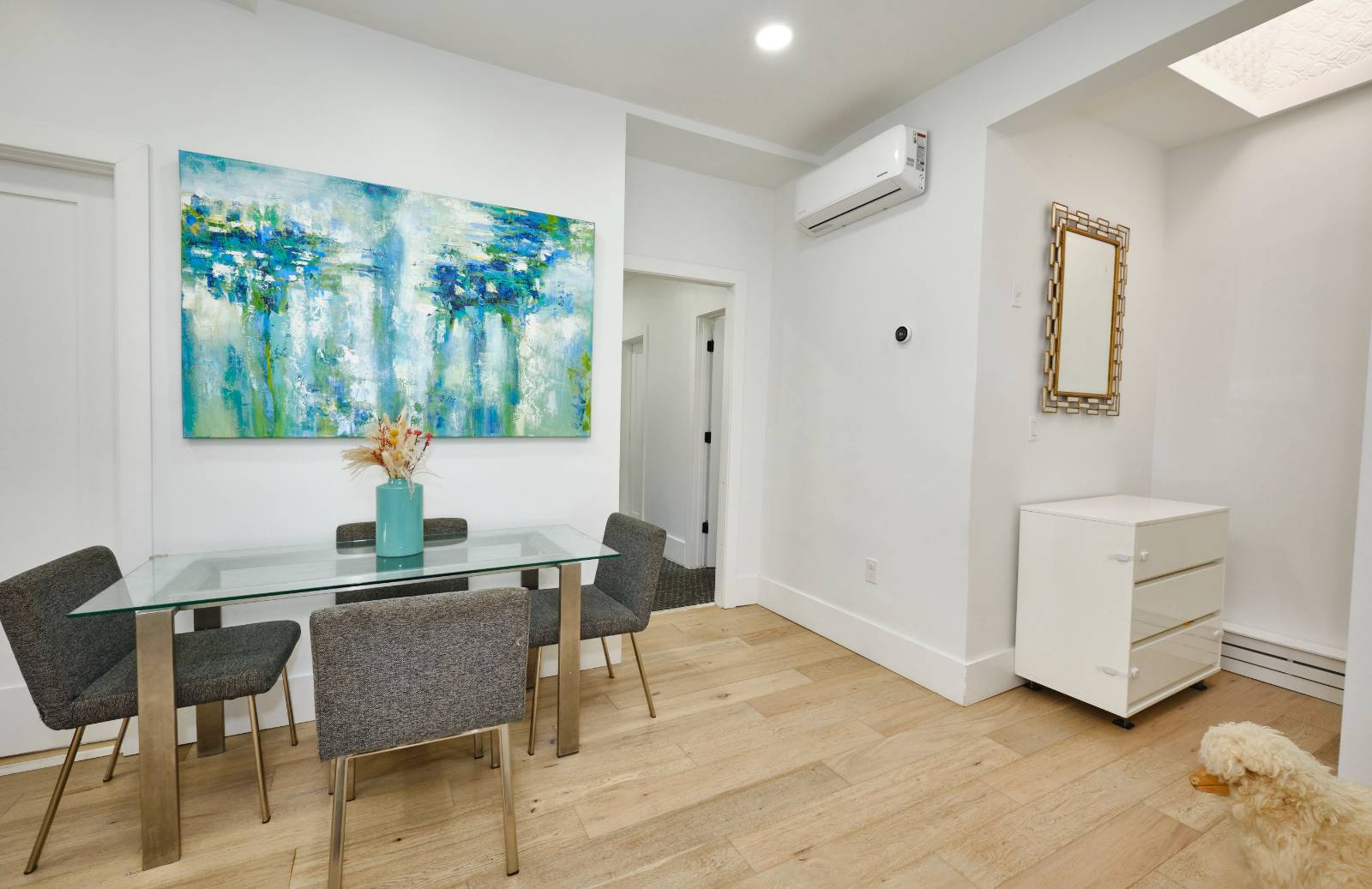 #26 photo, 39-39 Crescent St, Long Island City , NY 11101