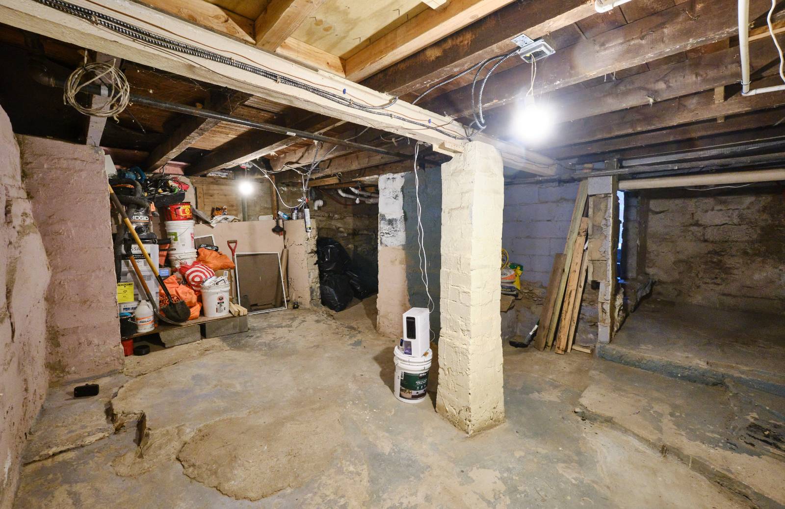 #31 photo, 39-39 Crescent St, Long Island City , NY 11101