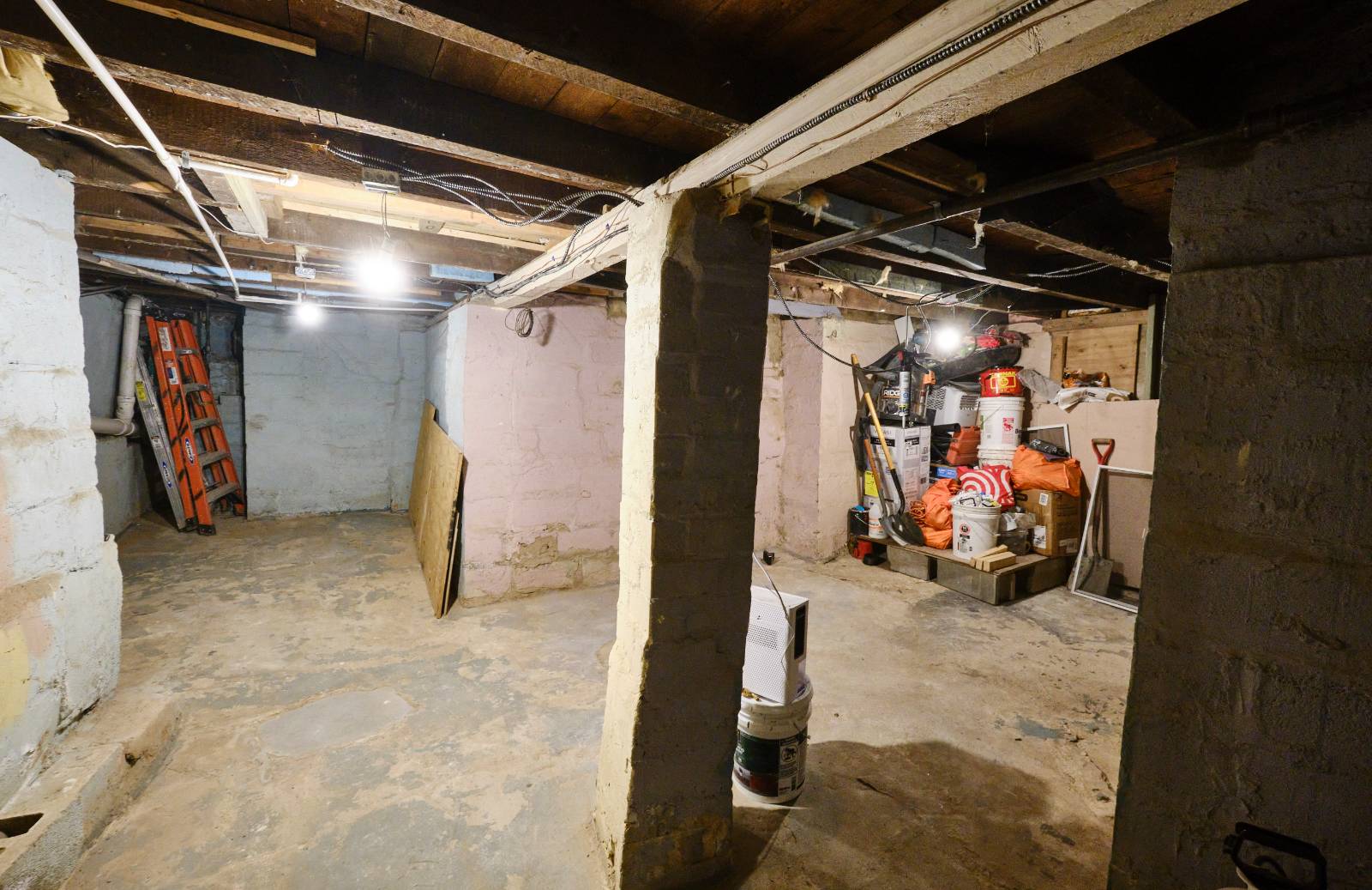 #32 photo, 39-39 Crescent St, Long Island City , NY 11101